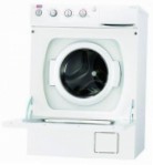 Asko W6342 çamaşır makinesi \ özellikleri, fotoğraf
