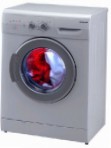 Blomberg WAF 4080 A Machine à laver \ les caractéristiques, Photo
