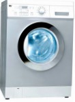 VR WN-201V ﻿Washing Machine \ Characteristics, Photo
