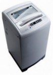 Midea MAM-50 Mașină de spălat \ caracteristici, fotografie