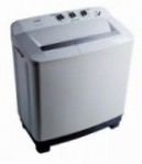 Midea MTC-70 Mașină de spălat \ caracteristici, fotografie
