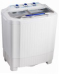 Maxtronic MAX-XPB45-188SBP Mașină de spălat \ caracteristici, fotografie
