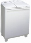 Daewoo DW-K900D Machine à laver \ les caractéristiques, Photo