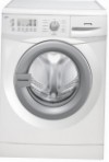 Smeg LBS106F2 Mașină de spălat \ caracteristici, fotografie
