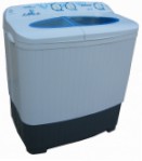 RENOVA WS-80PT Mașină de spălat \ caracteristici, fotografie