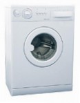 Rolsen R 842 X Máquina de lavar \ características, Foto