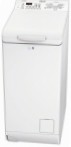 AEG L 56106 TL çamaşır makinesi \ özellikleri, fotoğraf
