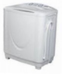 NORD ХРВ70-881S Mașină de spălat \ caracteristici, fotografie