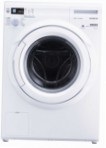 Hitachi BD-W75SSP WH Máquina de lavar \ características, Foto
