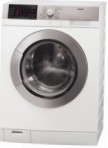 AEG L 98699 FL 洗濯機 \ 特性, 写真
