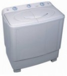 Ravanson XPB68-LP çamaşır makinesi \ özellikleri, fotoğraf