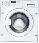 NEFF W5440X0 Mașină de spălat \ caracteristici, fotografie