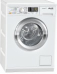 Miele WDA 200 WPM W CLASSIC çamaşır makinesi \ özellikleri, fotoğraf