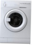 Orion OMG 800 Máquina de lavar \ características, Foto