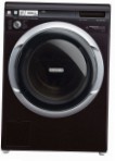 Hitachi BD-W85SV BK Mașină de spălat \ caracteristici, fotografie