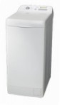 Asko WT6300 çamaşır makinesi \ özellikleri, fotoğraf
