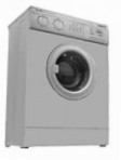 Вятка Мария 722РХ çamaşır makinesi \ özellikleri, fotoğraf