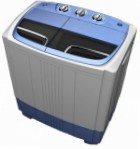KRIsta KR-48 çamaşır makinesi \ özellikleri, fotoğraf