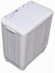 Skiff SW-4004S çamaşır makinesi \ özellikleri, fotoğraf