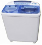 Skiff SW-6001S çamaşır makinesi \ özellikleri, fotoğraf