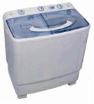 Skiff SW-6008S çamaşır makinesi \ özellikleri, fotoğraf