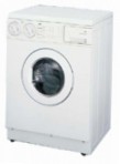 General Electric WWH 8502 Machine à laver \ les caractéristiques, Photo