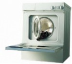 General Electric WWH 8909 Machine à laver \ les caractéristiques, Photo