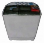 Evgo EWP-7076 P çamaşır makinesi \ özellikleri, fotoğraf