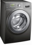 Samsung WF1802XEY Machine à laver \ les caractéristiques, Photo