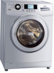 Haier HW60-B1286S Máquina de lavar \ características, Foto