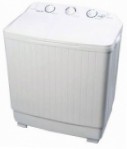 Digital DW-600W वॉशिंग मशीन \ विशेषताएँ, तस्वीर