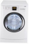 BEKO WMB 71241 PTLC Mașină de spălat \ caracteristici, fotografie