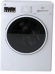 Vestel F4WM 1041 Mașină de spălat \ caracteristici, fotografie