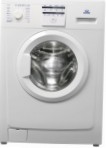 ATLANT 50С81 Mașină de spălat \ caracteristici, fotografie