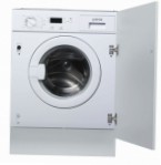 Korting KWM 1470 W Mașină de spălat \ caracteristici, fotografie
