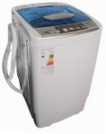 KRIsta KR-835 çamaşır makinesi \ özellikleri, fotoğraf
