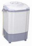DELTA DL-8902 Mașină de spălat \ caracteristici, fotografie