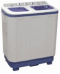 DELTA DL-8903/1 Máquina de lavar \ características, Foto