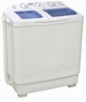 DELTA DL-8907 Máquina de lavar \ características, Foto