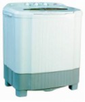 IDEAL WA 454 ﻿Washing Machine \ Characteristics, Photo