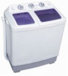 Vimar VWM-607 Machine à laver \ les caractéristiques, Photo