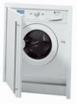 Fagor 2FS-3611 IT Máquina de lavar \ características, Foto