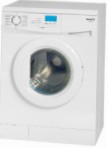 Bomann WA 5612 çamaşır makinesi \ özellikleri, fotoğraf