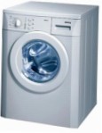 Korting KWS 50110 Tvättmaskin \ egenskaper, Fil