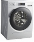 Panasonic NA-168VG3 ﻿Washing Machine \ Characteristics, Photo