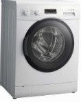 Panasonic NA-147VB3 Mașină de spălat \ caracteristici, fotografie