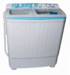 Купава K-618 Machine à laver \ les caractéristiques, Photo