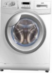 Haier HW50-10866 Máquina de lavar \ características, Foto