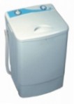 Ravanson XPB45-1KOM çamaşır makinesi \ özellikleri, fotoğraf