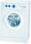 Mabe MWF1 0310S çamaşır makinesi \ özellikleri, fotoğraf